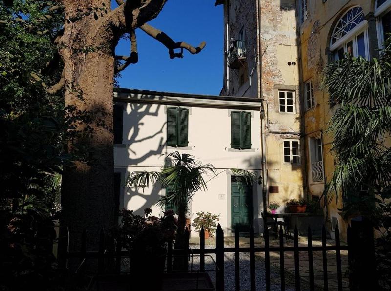 Corte Meraviglia - Relais image