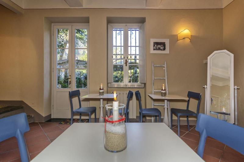 Corte Meraviglia - Relais image