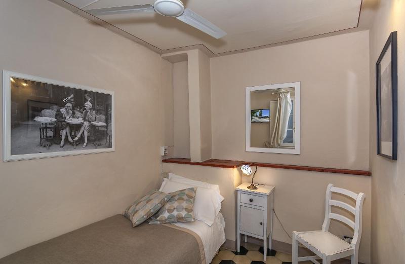 Corte Meraviglia - Relais