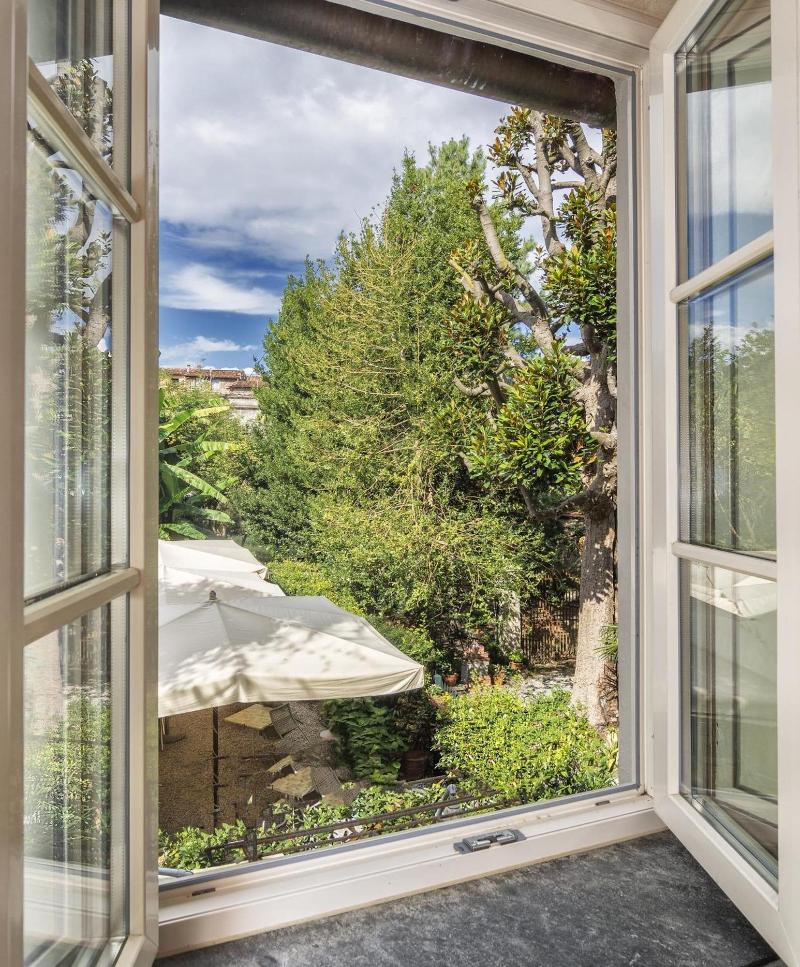 Corte Meraviglia - Relais image