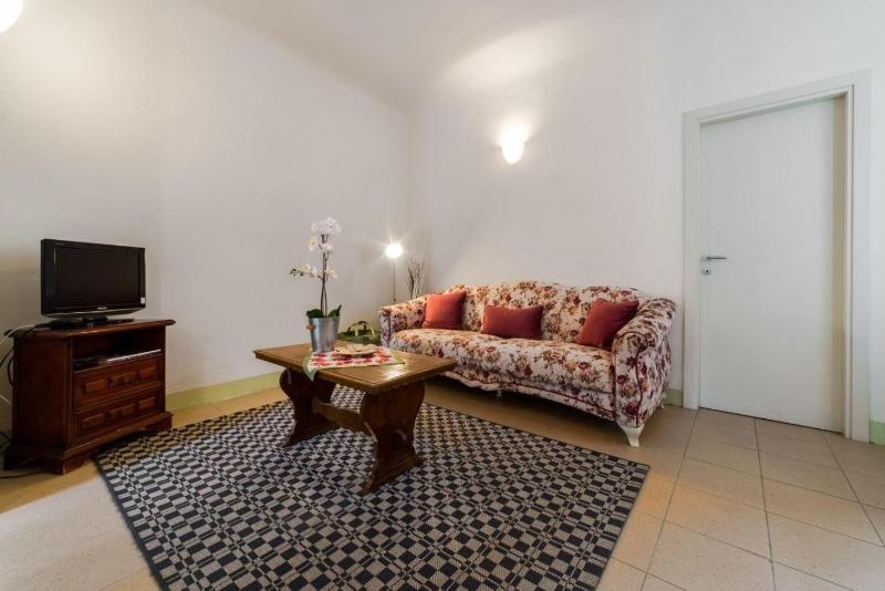Corte Meraviglia - Relais image