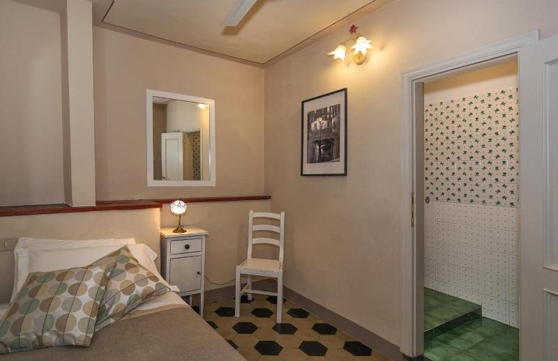 Corte Meraviglia - Relais image