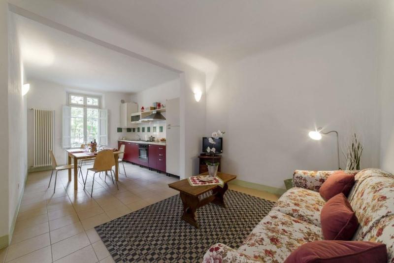 Corte Meraviglia - Relais image