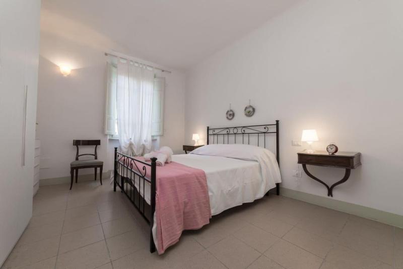 Corte Meraviglia - Relais image