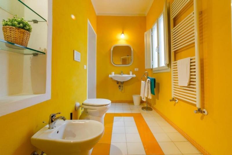 Corte Meraviglia - Relais image