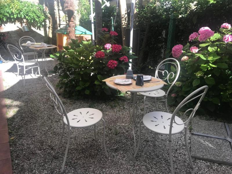 Corte Meraviglia - Relais image