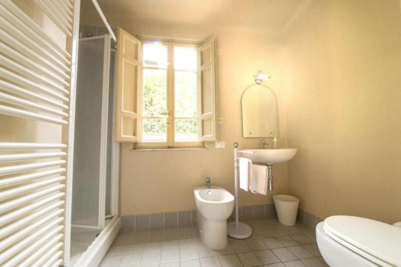 Corte Meraviglia - Relais image