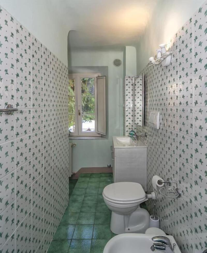 Corte Meraviglia - Relais image