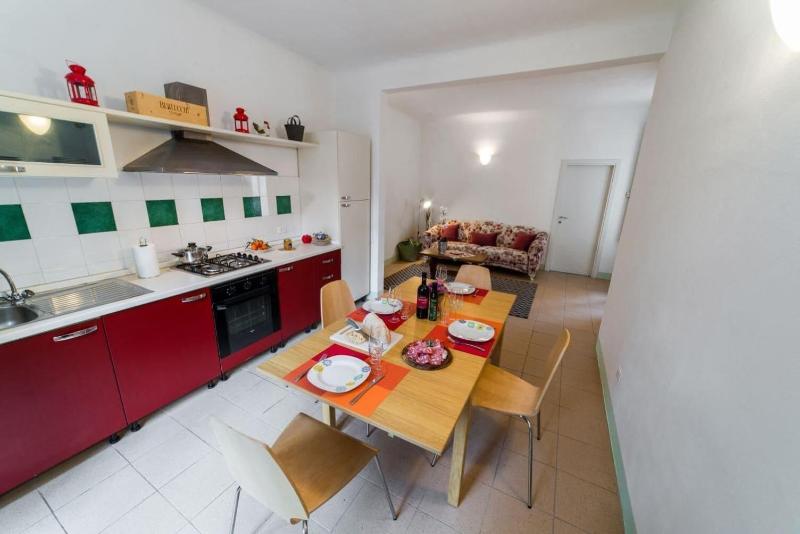 Corte Meraviglia - Relais image