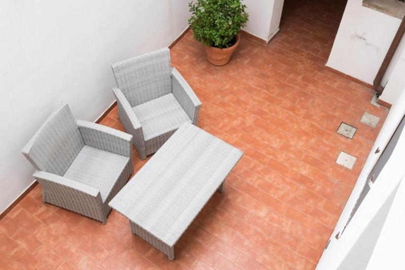 Corte Meraviglia - Relais image