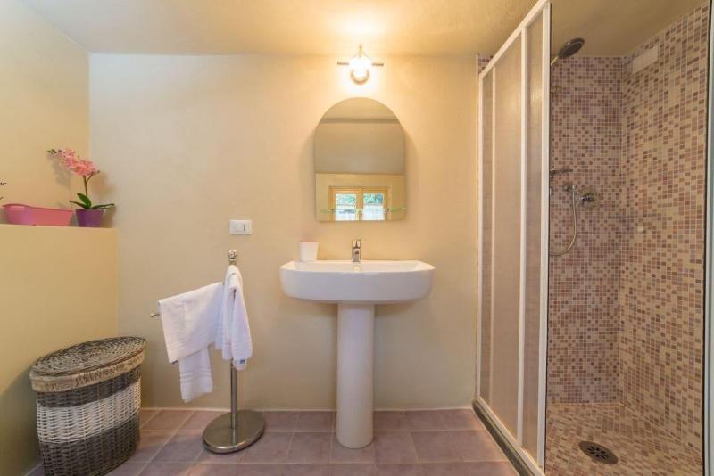 Corte Meraviglia - Relais image