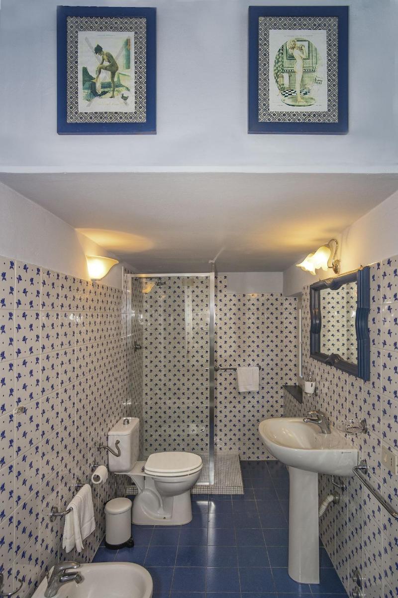 Corte Meraviglia - Relais image