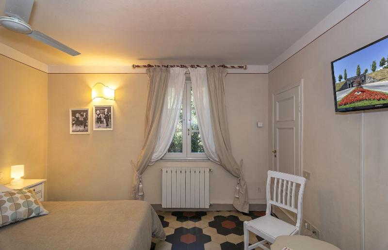 Corte Meraviglia - Relais image