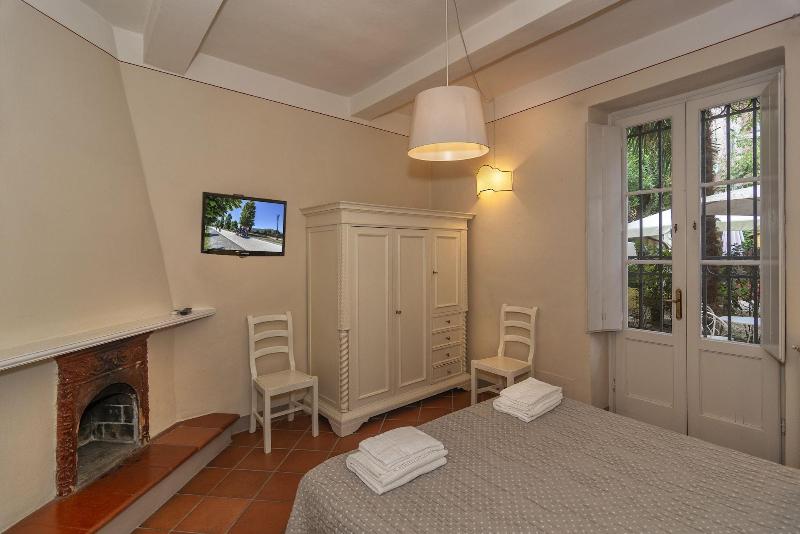 Corte Meraviglia - Relais image