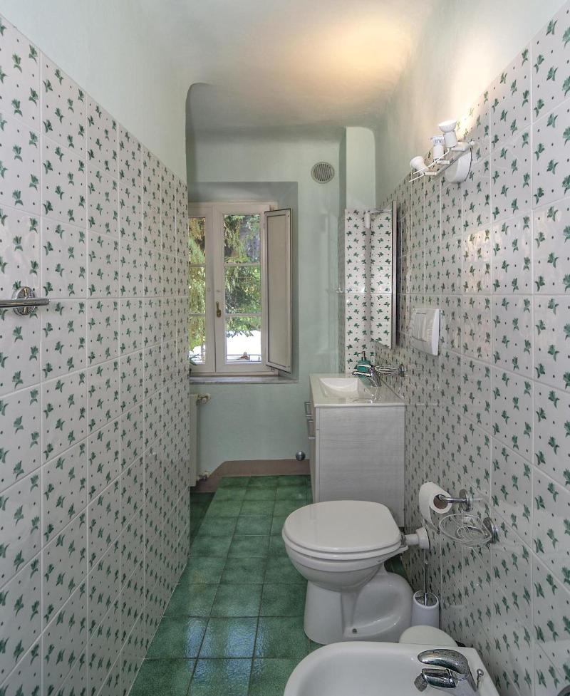 Corte Meraviglia - Relais image