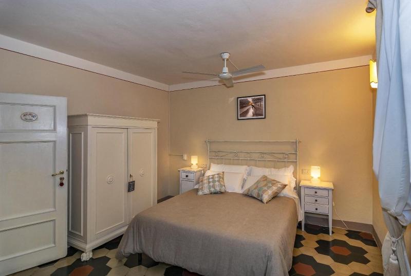 Corte Meraviglia - Relais image