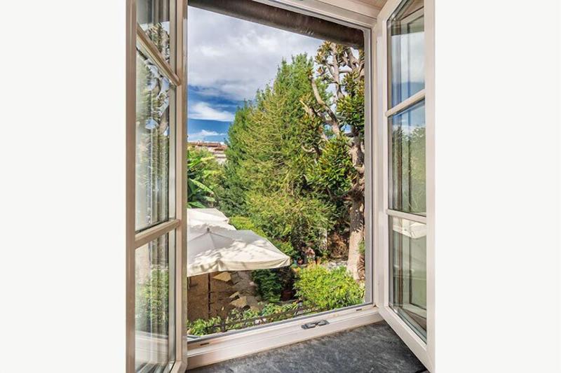 Corte Meraviglia - Relais image