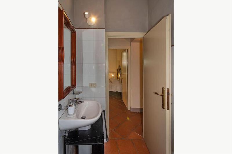 Corte Meraviglia - Relais image
