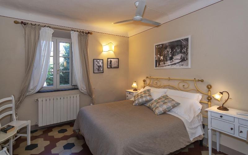 Corte Meraviglia - Relais image