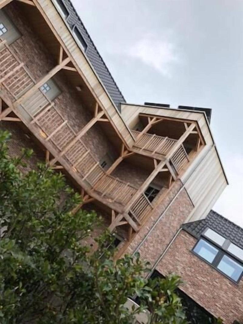 B&B Sasput image