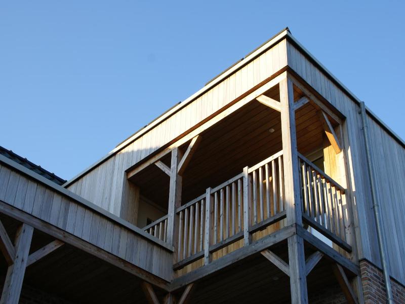 B&B Sasput image