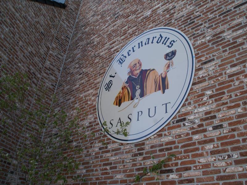 B&B Sasput image