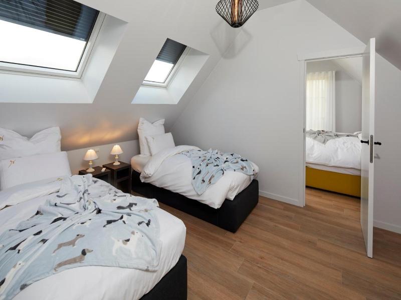 B&B Sasput image