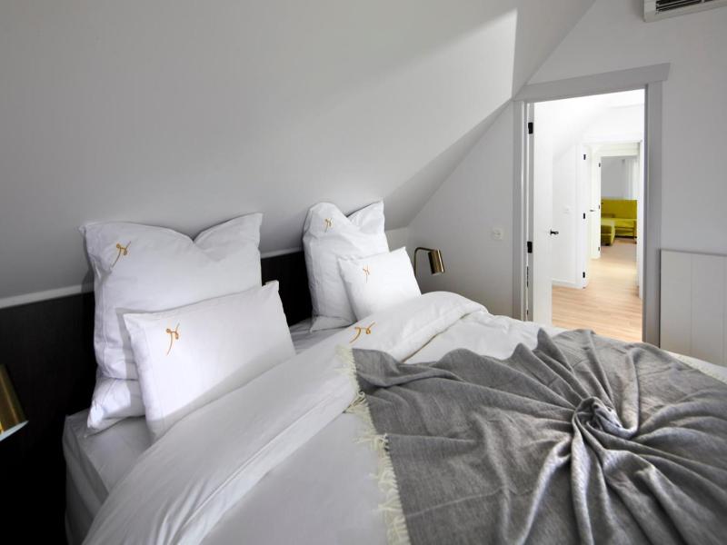 B&B Sasput image