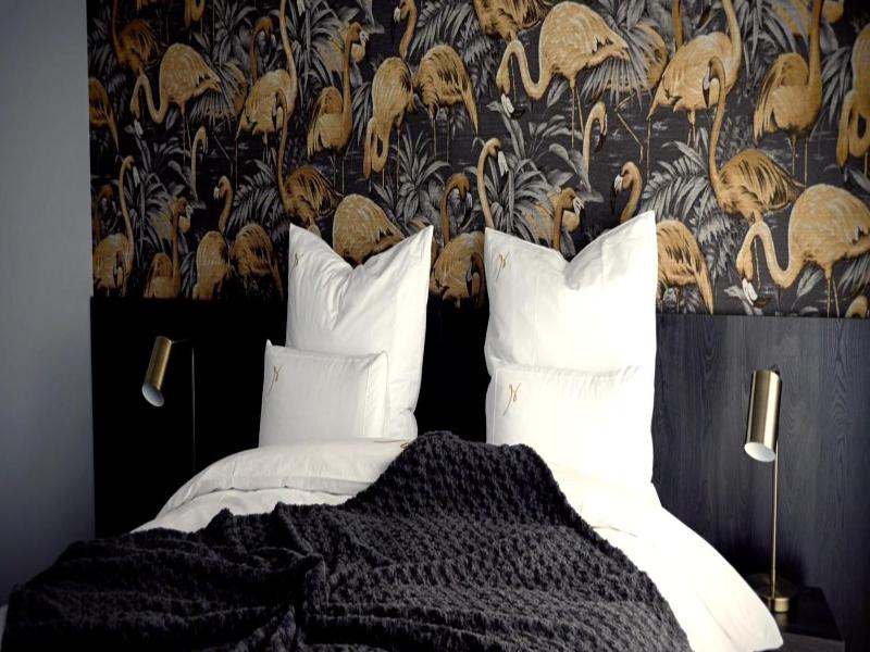 B&B Sasput image