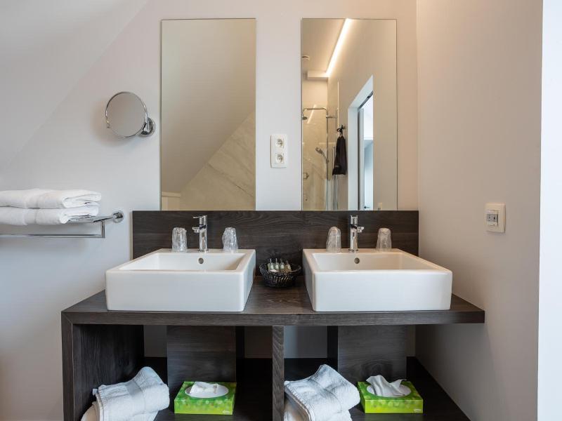B&B Sasput image
