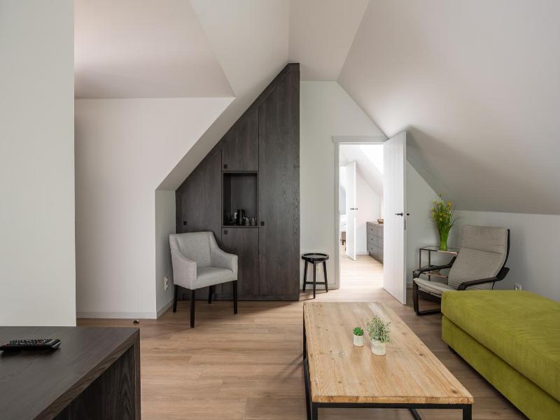 B&B Sasput image