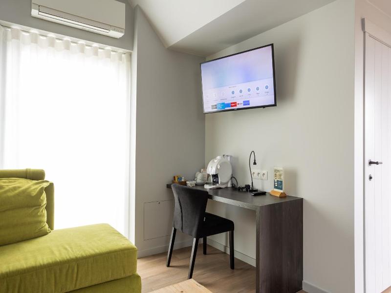 B&B Sasput image