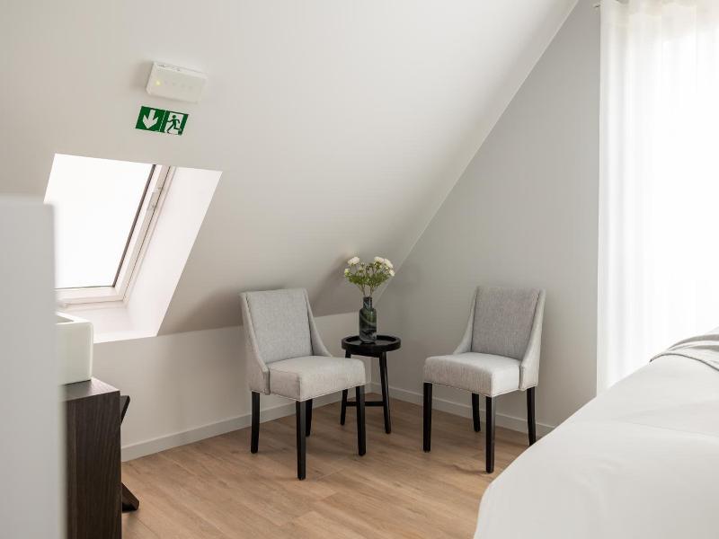 B&B Sasput image