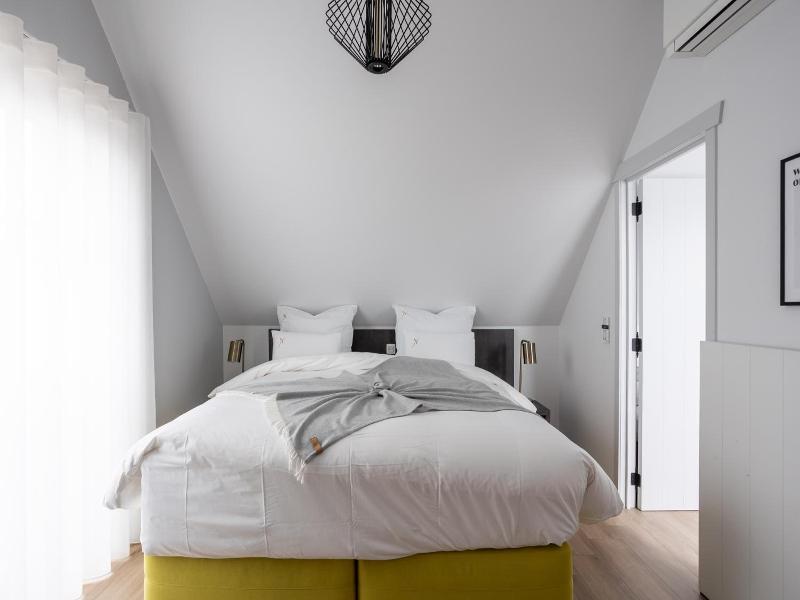 B&B Sasput image