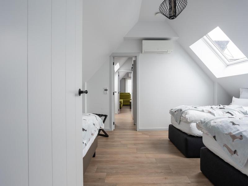 B&B Sasput image