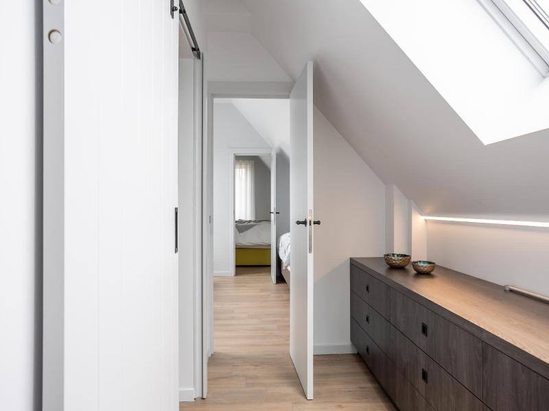 B&B Sasput image