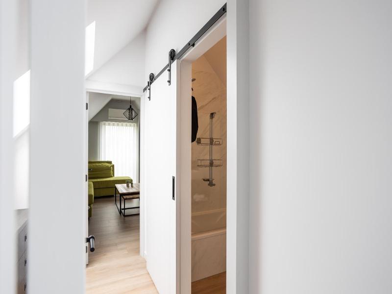 B&B Sasput image
