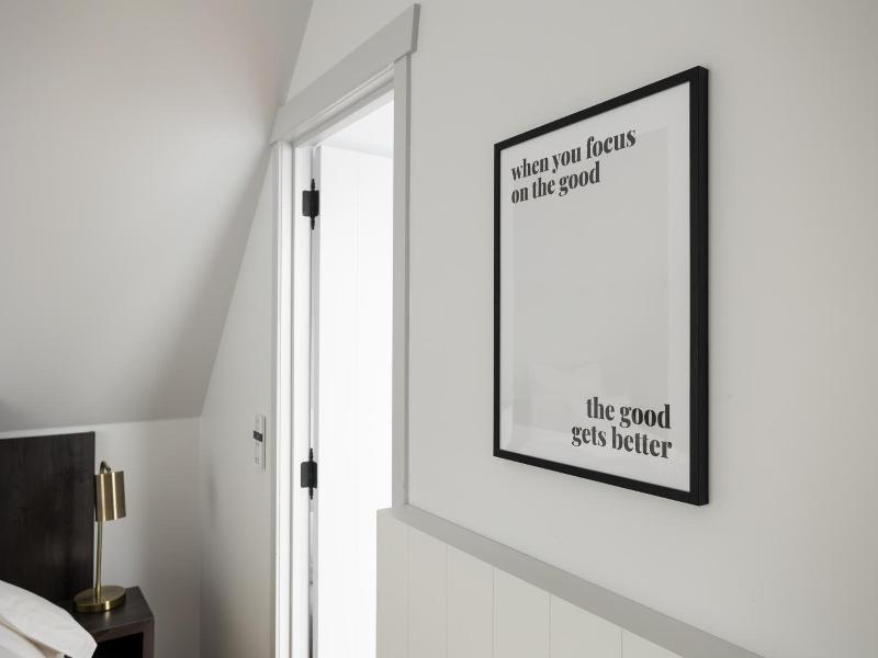 B&B Sasput image