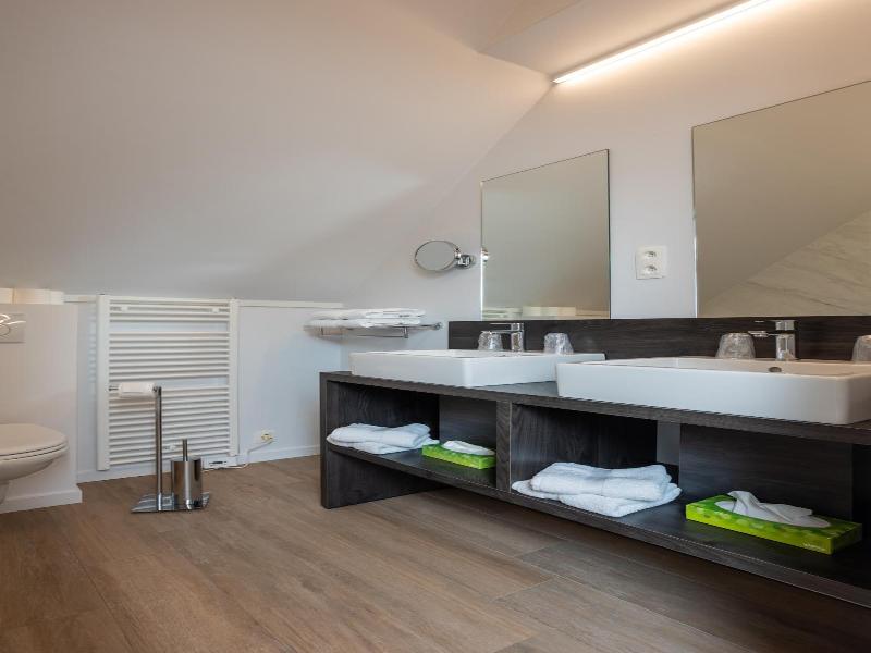 B&B Sasput image