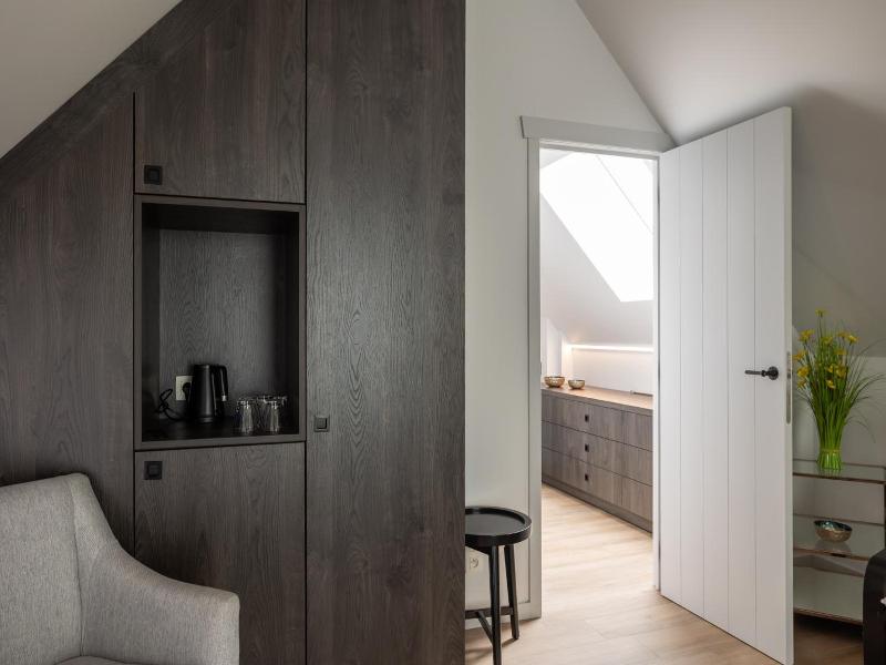 B&B Sasput image