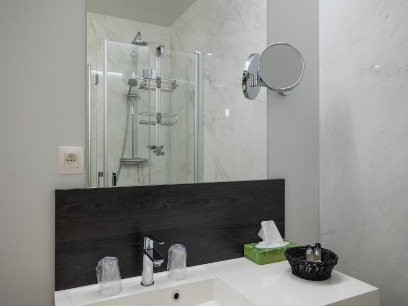 B&B Sasput image