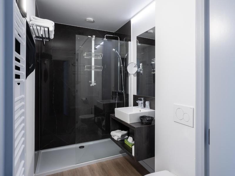 B&B Sasput image