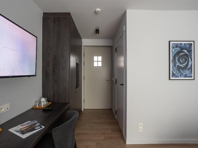 B&B Sasput image