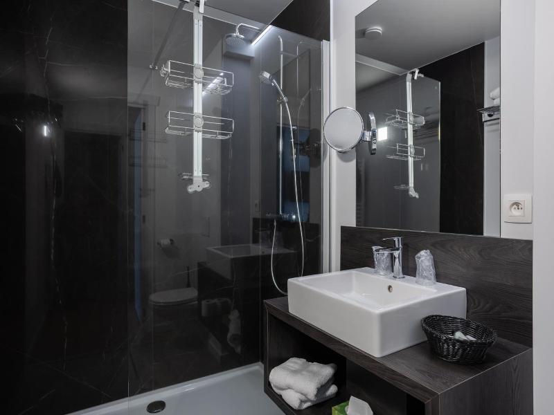 B&B Sasput image