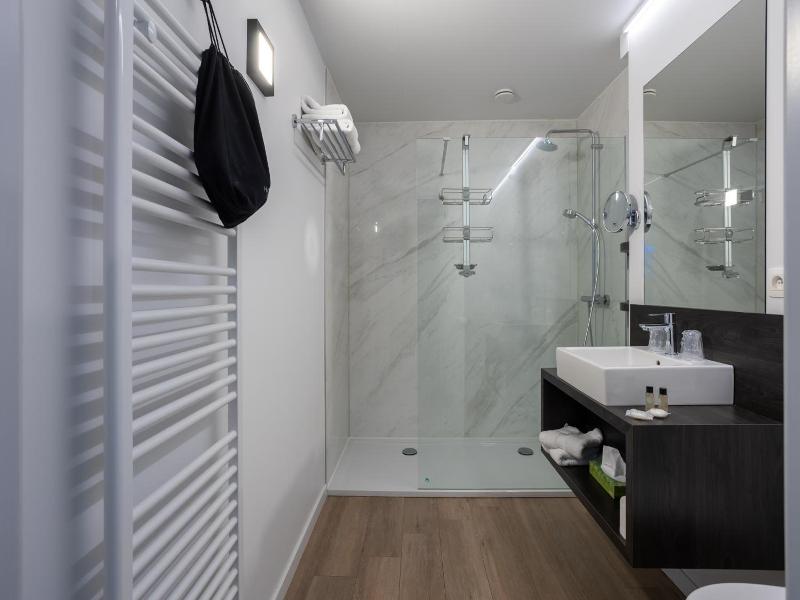 B&B Sasput image