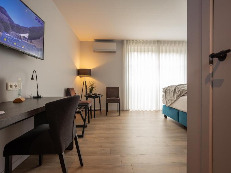 B&B Sasput image