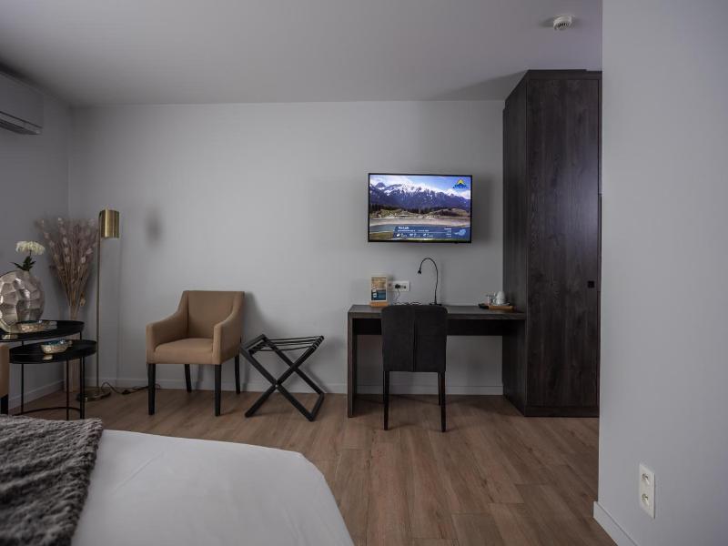 B&B Sasput image