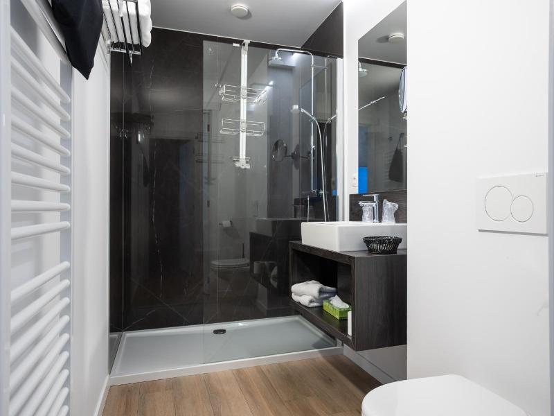 B&B Sasput image
