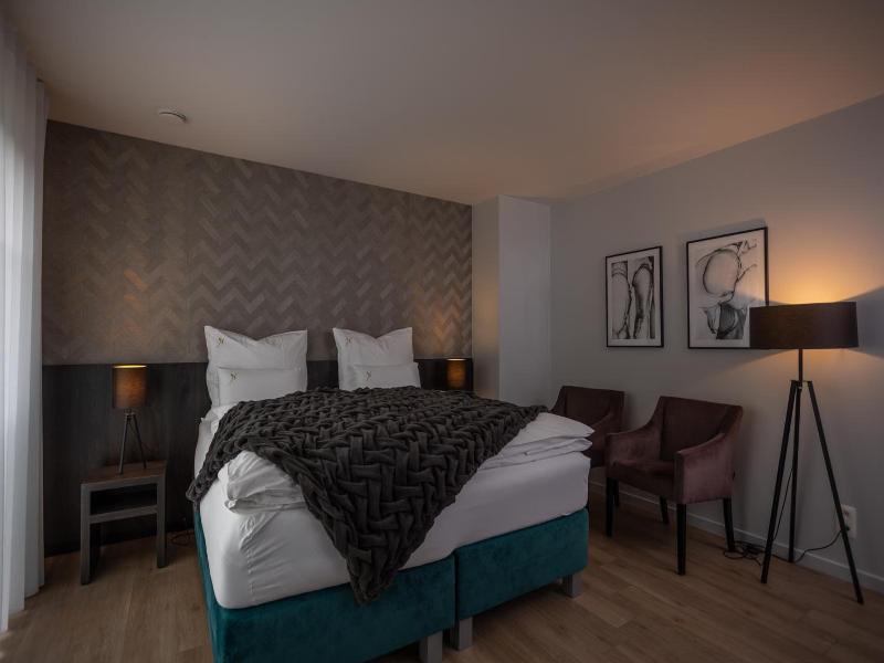 B&B Sasput image