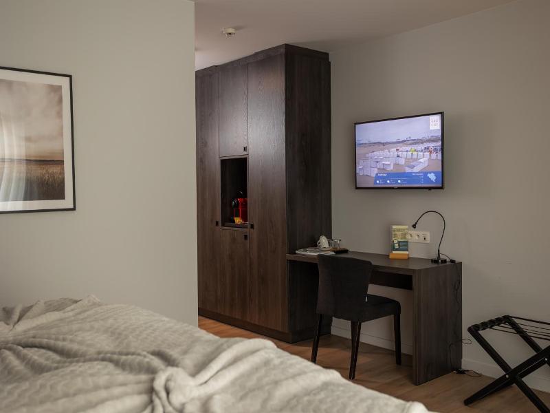 B&B Sasput image